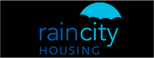 raincityhousing2