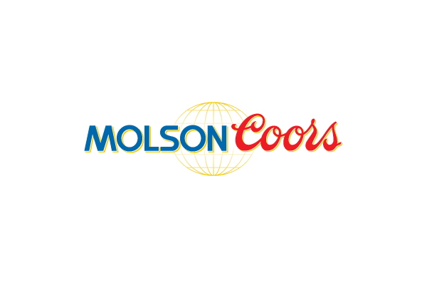 molson-coors-logo