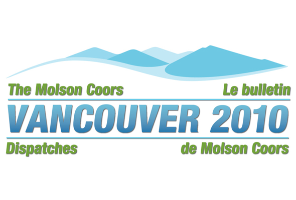 Molson_Dispatches_logo