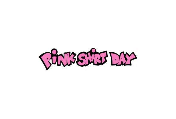 Pnk_shirt_day