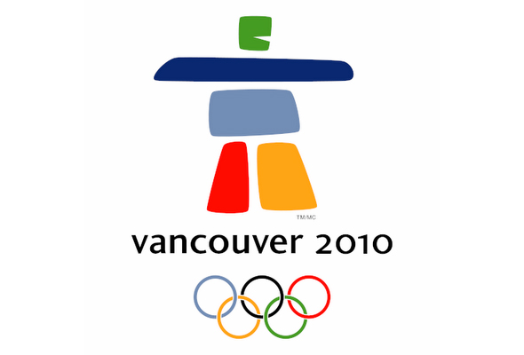 Vancouver_2010_logo