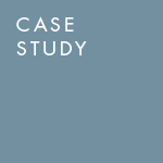 casestudy_thmb