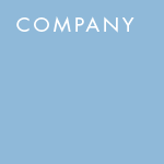 company_thmb