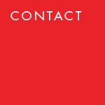 contact_thmb