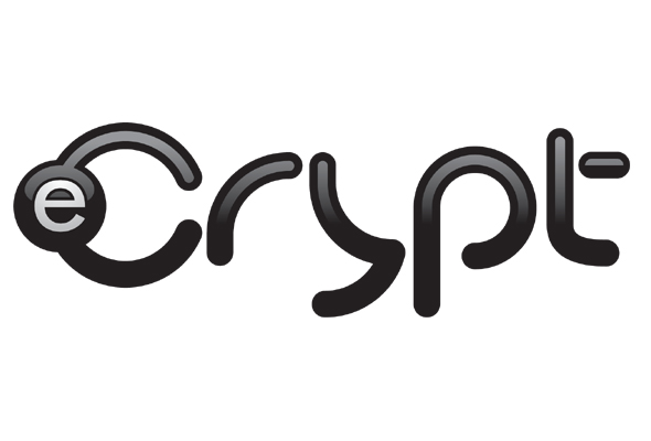 eCrypt_Logo