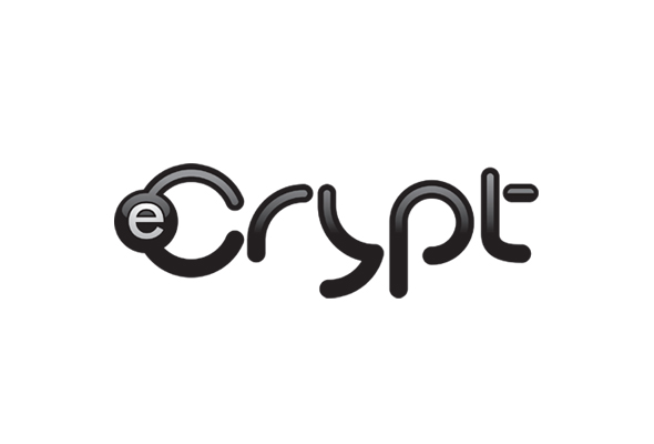 eCrypt_Logo2