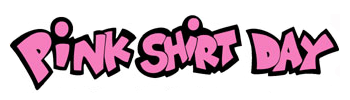pink-shirt-day-logo-350x100