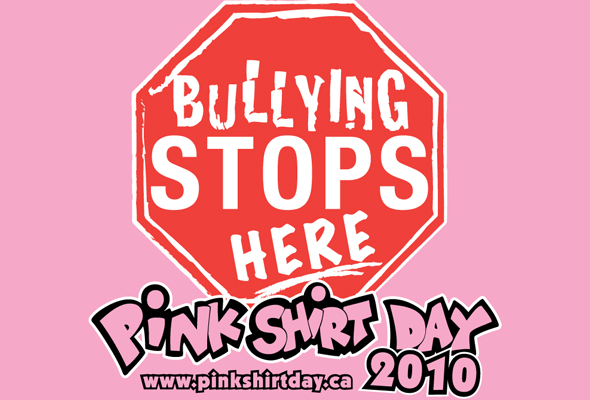 pink_shirt_day