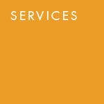 services_thmb