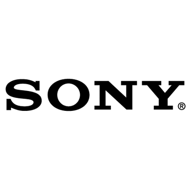 sony-388x388