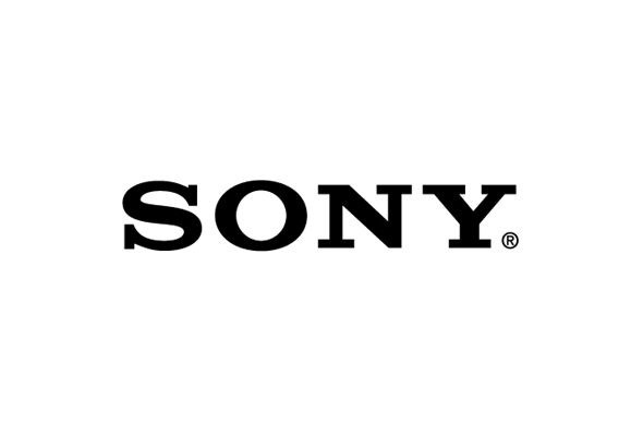 sony-logo-590x400