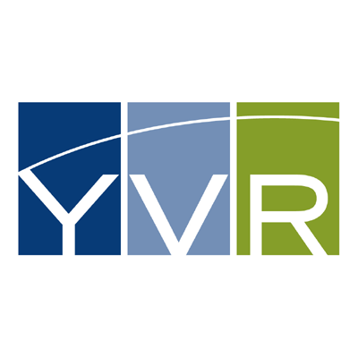 yvr-logo-400