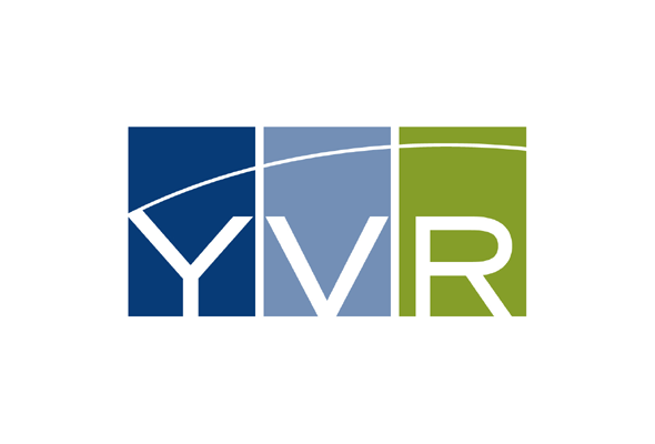 yvr-logo-590x400