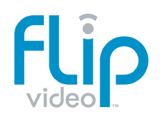 Flip_2