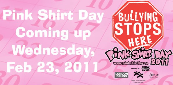 Pink_shirt_Day