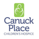canuck_place