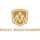 rocky-mountaineer-squarelogo